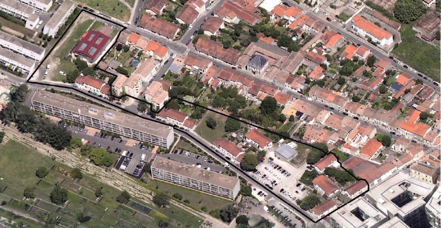 atelier-architecture-philippe-madec-120-logements-sociaux-cite-paul-boncour-bordeaux-33-1627.jpg