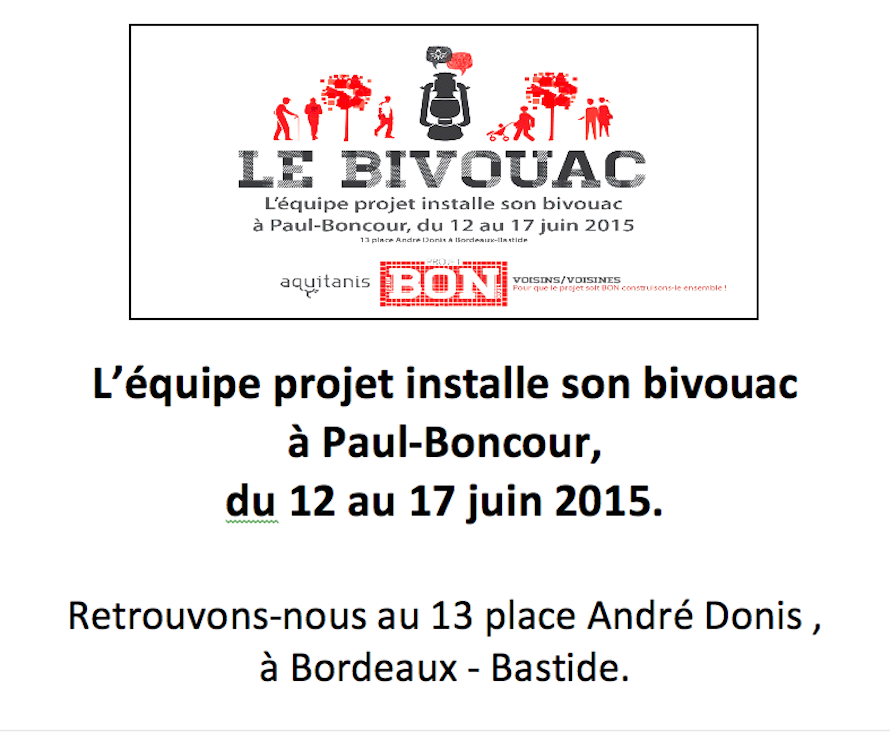 atelier-architecture-philippe-madec-120-logements-sociaux-cite-paul-boncour-bordeaux-33-1628.png