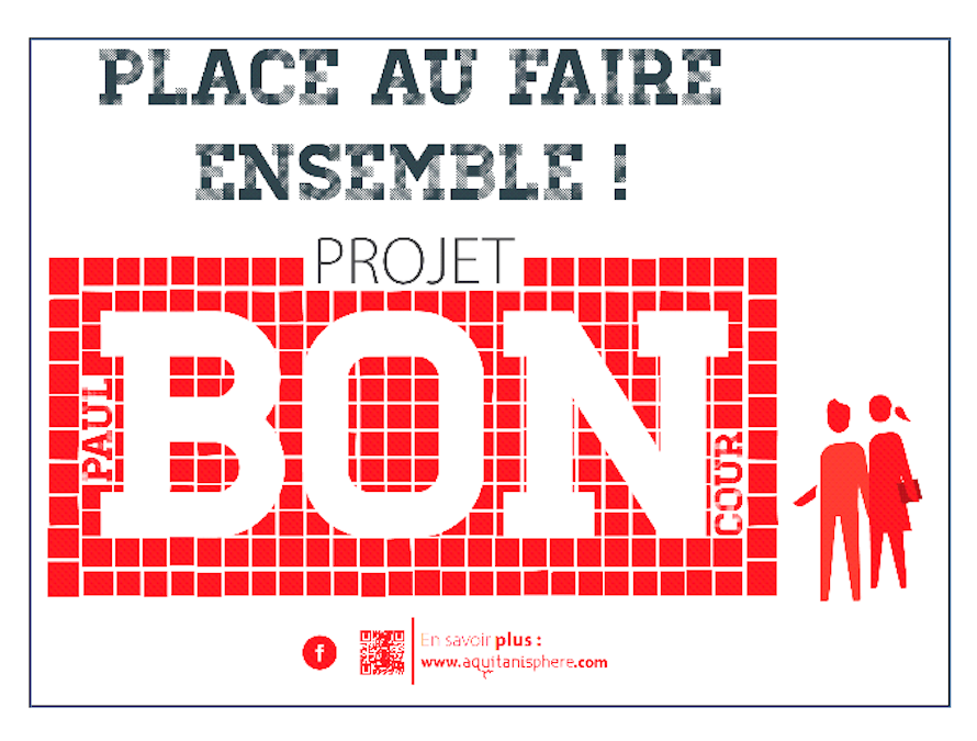 atelier-architecture-philippe-madec-120-logements-sociaux-cite-paul-boncour-bordeaux-33-1629.png