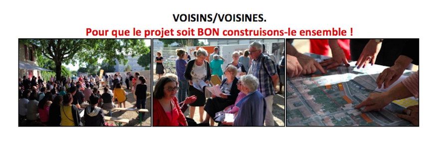 atelier-architecture-philippe-madec-120-logements-sociaux-cite-paul-boncour-bordeaux-33-1630.png