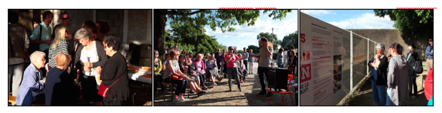 atelier-architecture-philippe-madec-120-logements-sociaux-cite-paul-boncour-bordeaux-33-1631.png