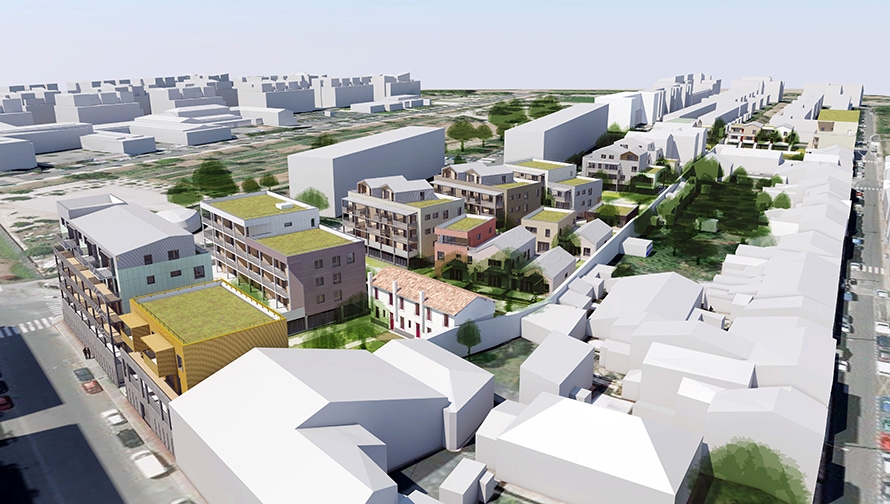 atelier-architecture-philippe-madec-120-logements-sociaux-cite-paul-boncour-bordeaux-33-1651.jpg
