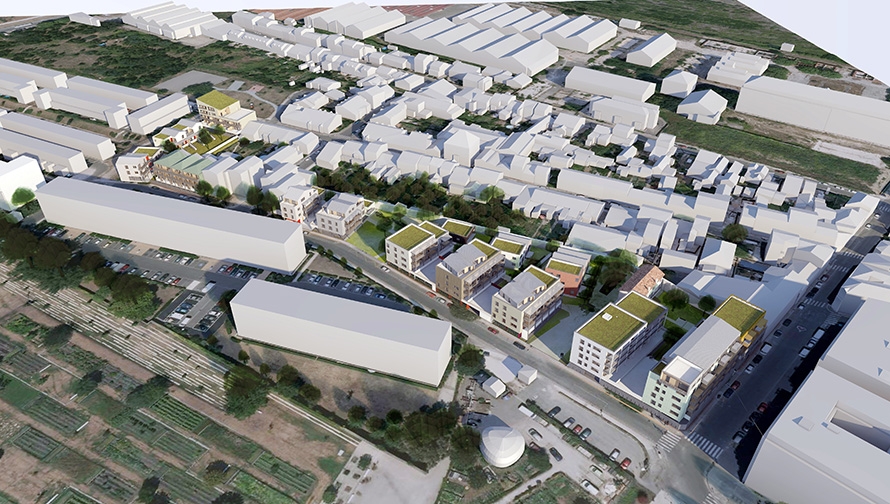 atelier-architecture-philippe-madec-120-logements-sociaux-cite-paul-boncour-bordeaux-33-1652.jpg
