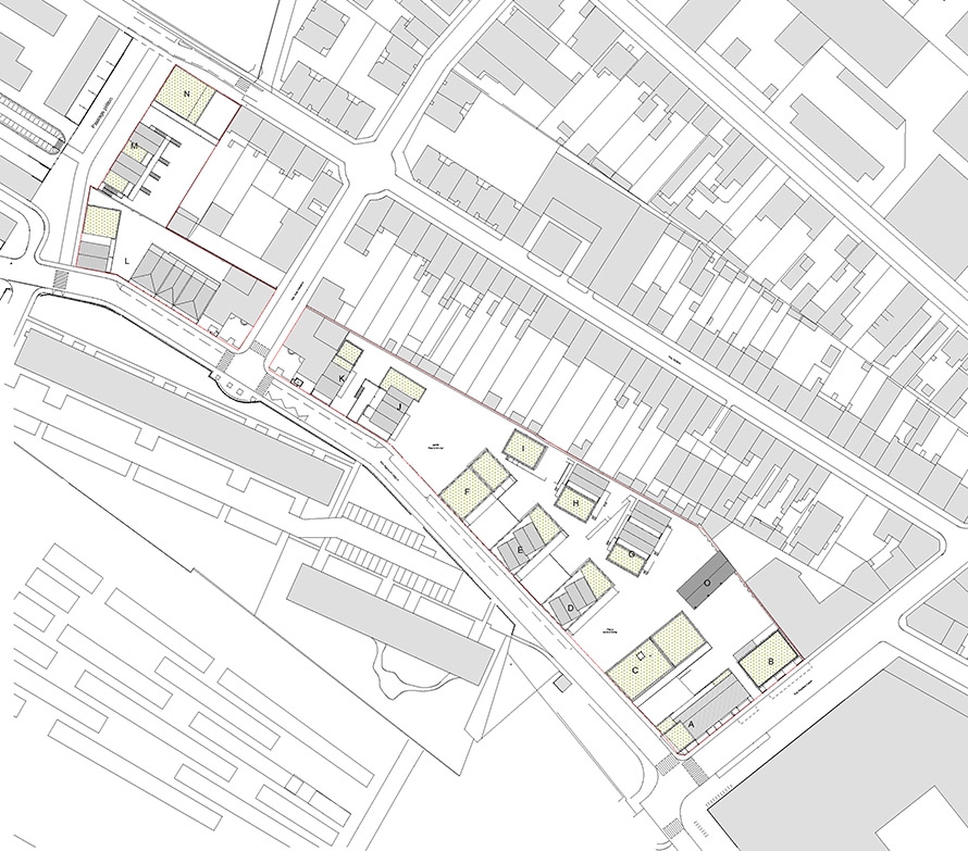 atelier-architecture-philippe-madec-120-logements-sociaux-cite-paul-boncour-bordeaux-33-1653.jpg