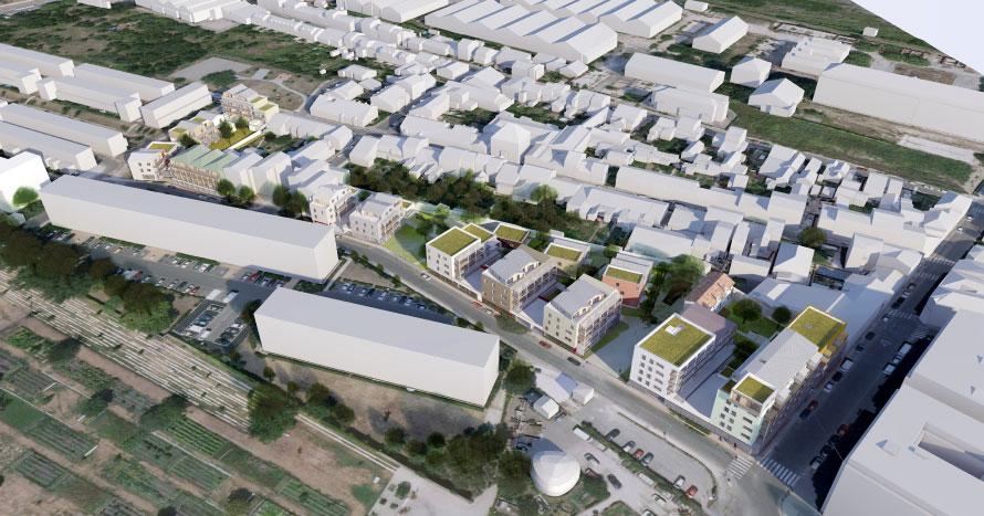 atelier-architecture-philippe-madec-120-logements-sociaux-cite-paul-boncour-bordeaux-33-2143.jpg