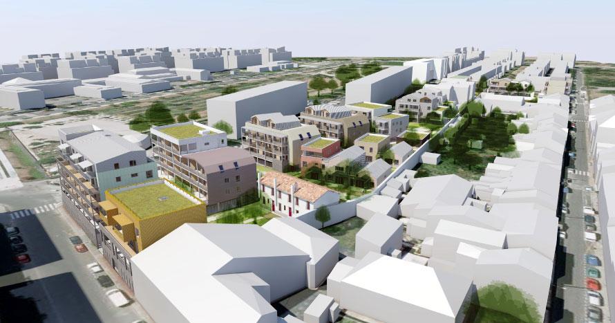 atelier-architecture-philippe-madec-120-logements-sociaux-cite-paul-boncour-bordeaux-33-2144.jpg