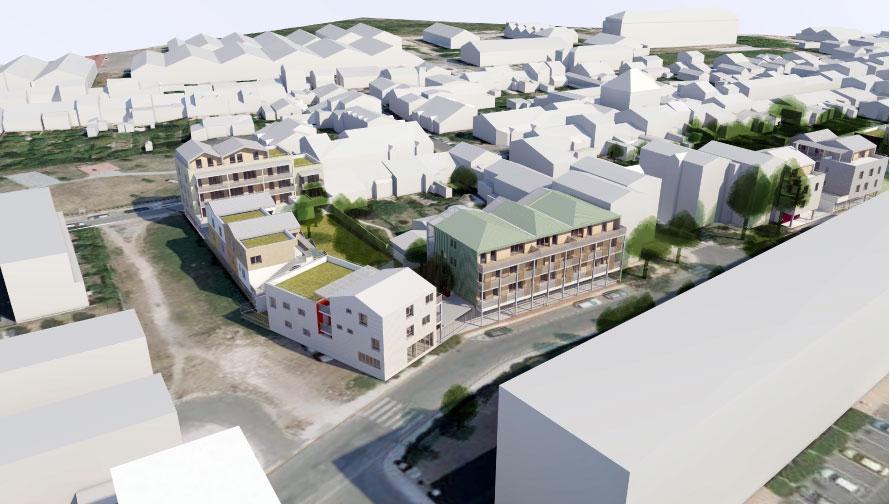 atelier-architecture-philippe-madec-120-logements-sociaux-cite-paul-boncour-bordeaux-33-2145.jpg