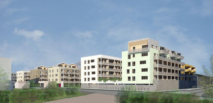 atelier-architecture-philippe-madec-120-logements-sociaux-cite-paul-boncour-bordeaux-33-2146.jpg