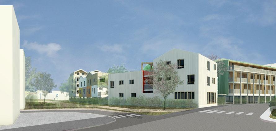atelier-architecture-philippe-madec-120-logements-sociaux-cite-paul-boncour-bordeaux-33-2147.jpg