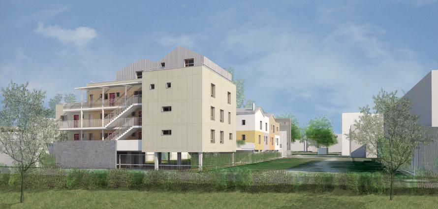 atelier-architecture-philippe-madec-120-logements-sociaux-cite-paul-boncour-bordeaux-33-2148.jpg