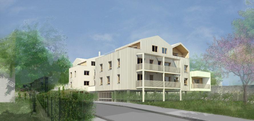 atelier-architecture-philippe-madec-120-logements-sociaux-cite-paul-boncour-bordeaux-33-2149.jpg