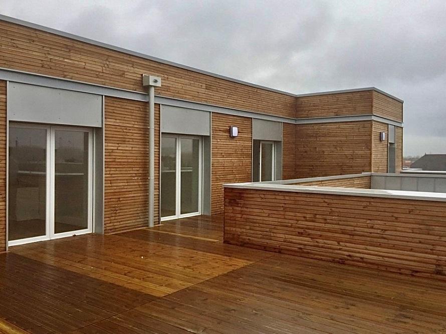 atelier-architecture-philippe-16-logements-intermediaires-sociaux-psla-locat-ionaccession-rennes-35-2797.jpg