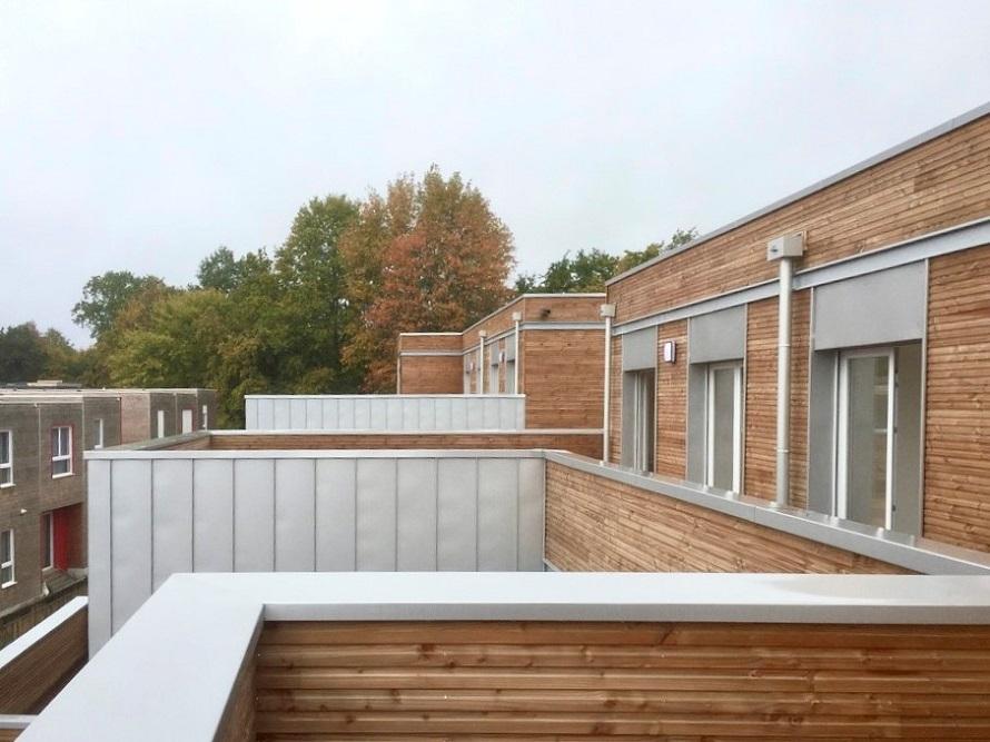 atelier-architecture-philippe-16-logements-intermediaires-sociaux-psla-locat-ionaccession-rennes-35-2801.jpg