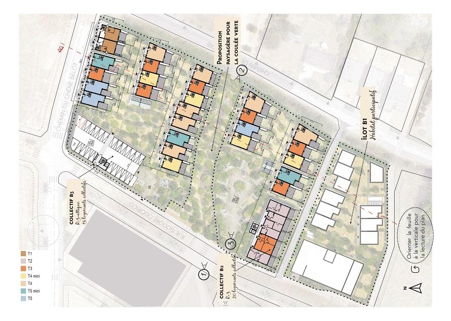 atelier-architecture-philippe-madec-81-logements-les-bretonnieres-zac-du-plateau-des-capucins-angers-49-2772.jpg