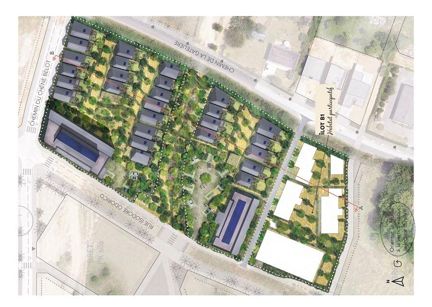 atelier-architecture-philippe-madec-81-logements-les-bretonnieres-zac-du-plateau-des-capucins-angers-49-2773.jpg
