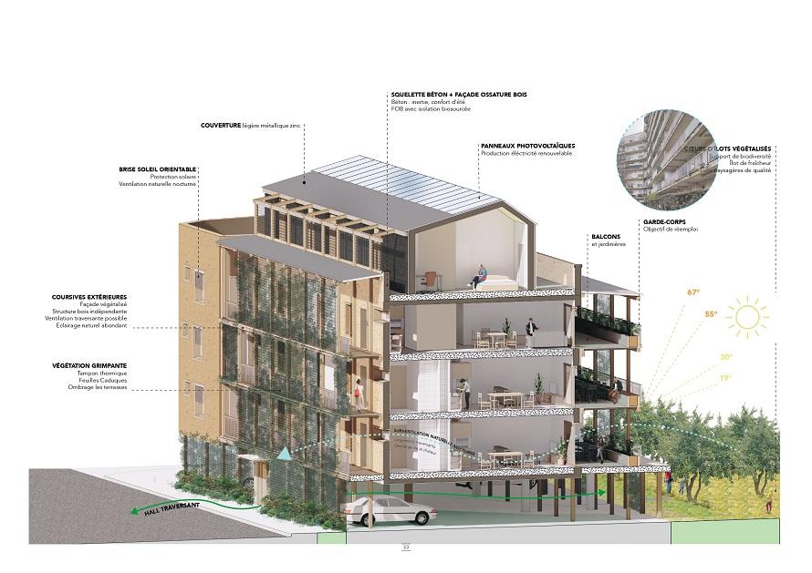 atelier-architecture-philippe-madec-81-logements-les-bretonnieres-zac-du-plateau-des-capucins-angers-49-2775.jpg