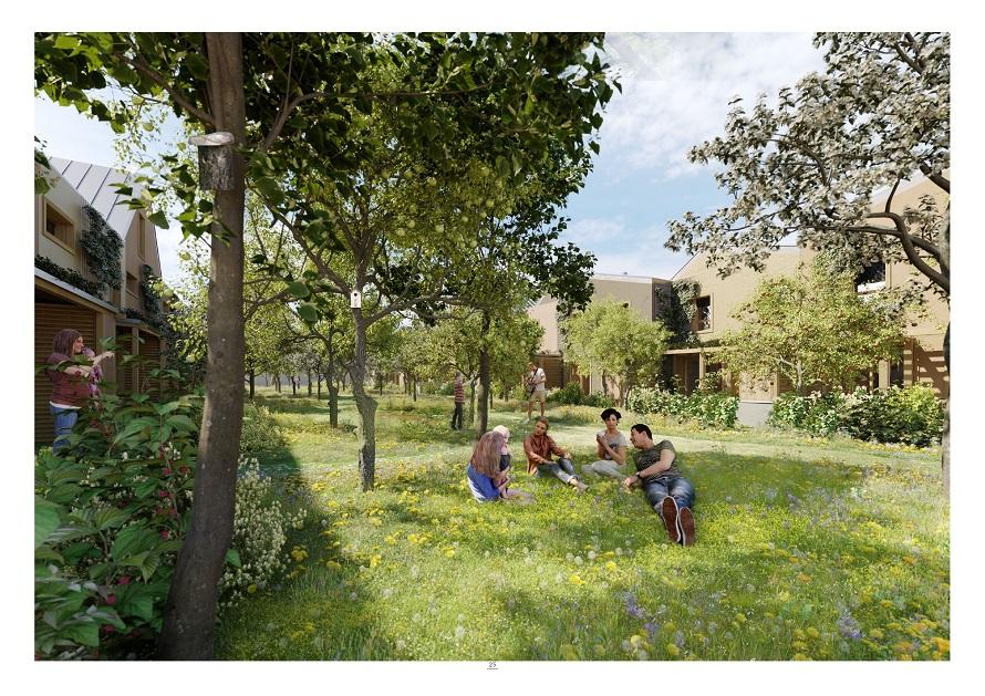 atelier-architecture-philippe-madec-81-logements-les-bretonnieres-zac-du-plateau-des-capucins-angers-49-2778.jpg