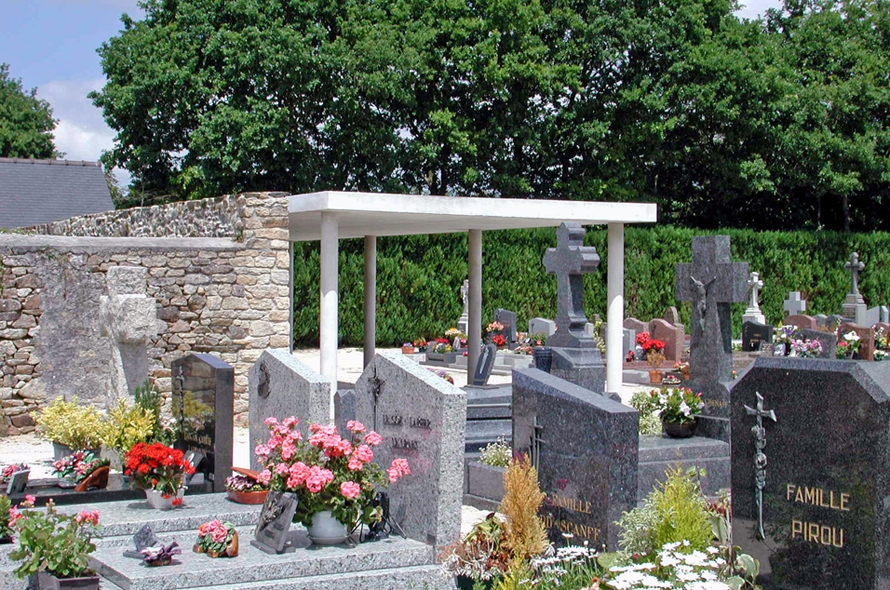 atelier-architecture-philippe-madec-amenagement-du-cimetiere-plourin-les-morlaix-29-2.jpg