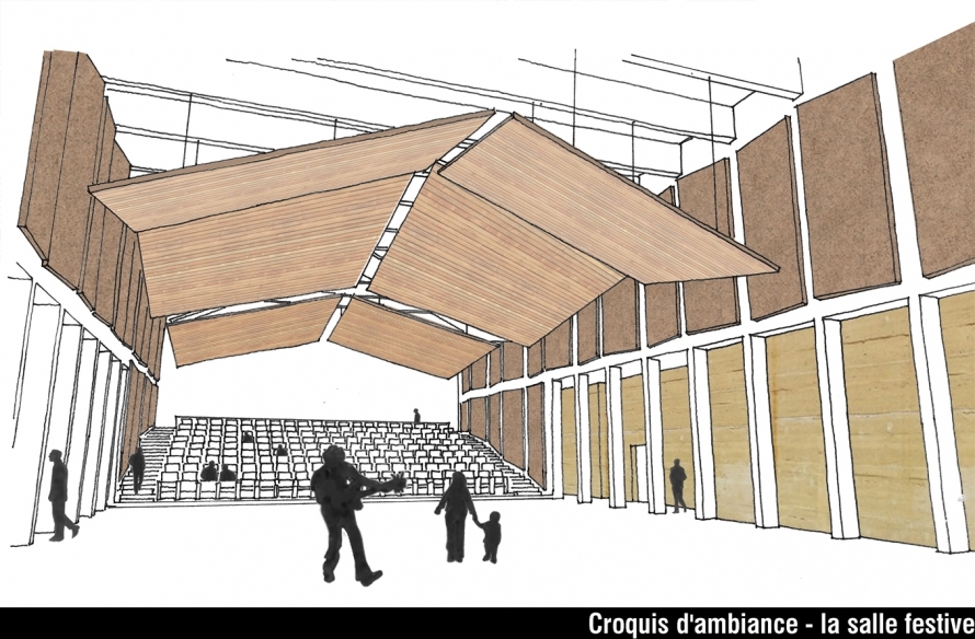 atelier-architecture-philippe-madec-aria-pole-culturel-mediatheque-et-salle-de-spectacles-cornebarrieu-31-582.jpg