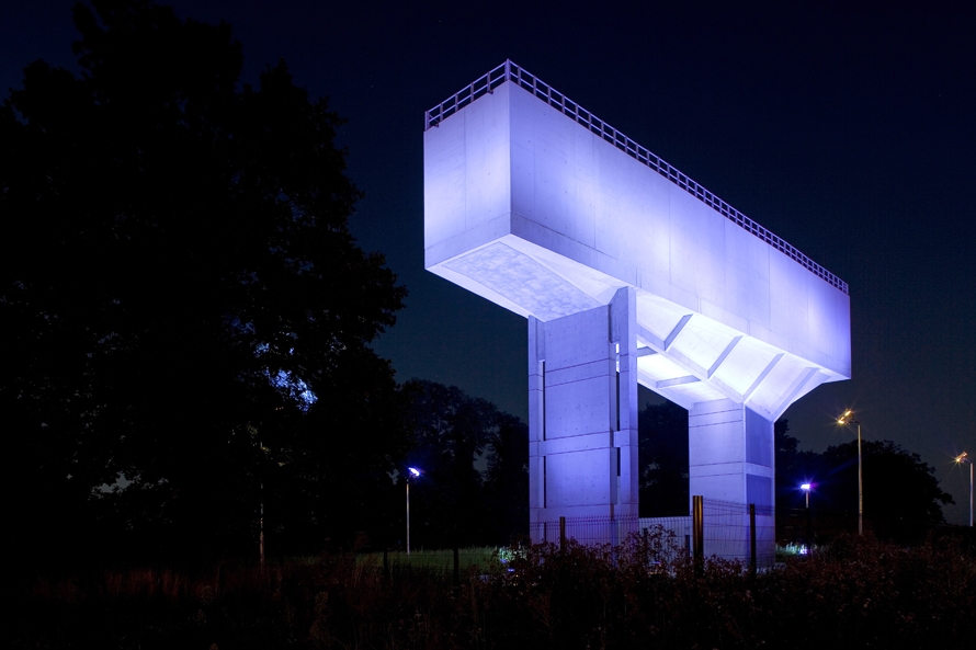 atelier-architecture-philippe-madec-chateau-deau-_-zero-energie-pace-35-1.jpg