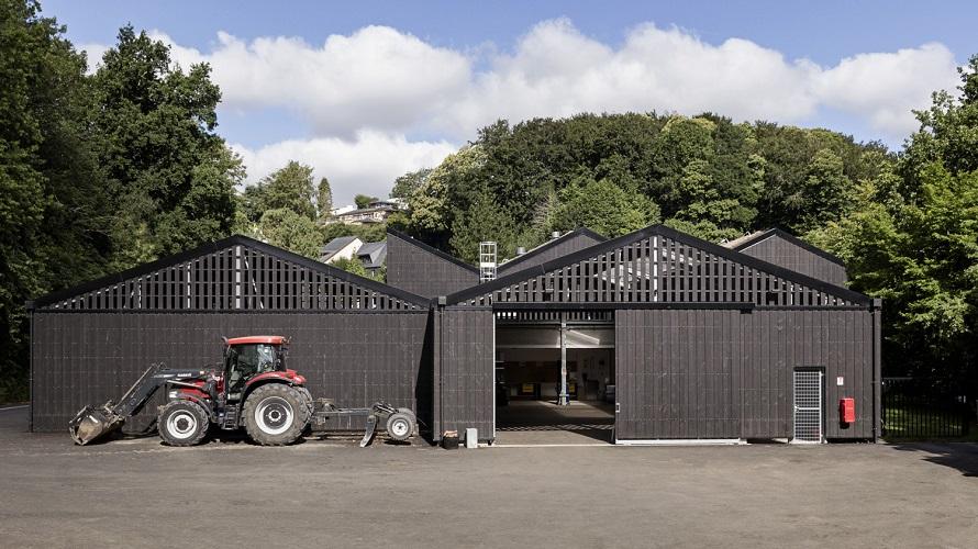 atelier-architecture-philippe-conservatoire-botanique-national-_-bioclimatique-bois-paille-brest-29-2821.jpg