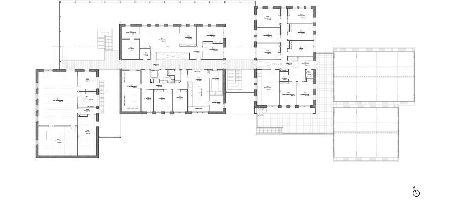 atelier-architecture-philippe-madec-conservatoire-botanique-national-_-bioclimatique-bois-paille-brest-29-2132.jpg