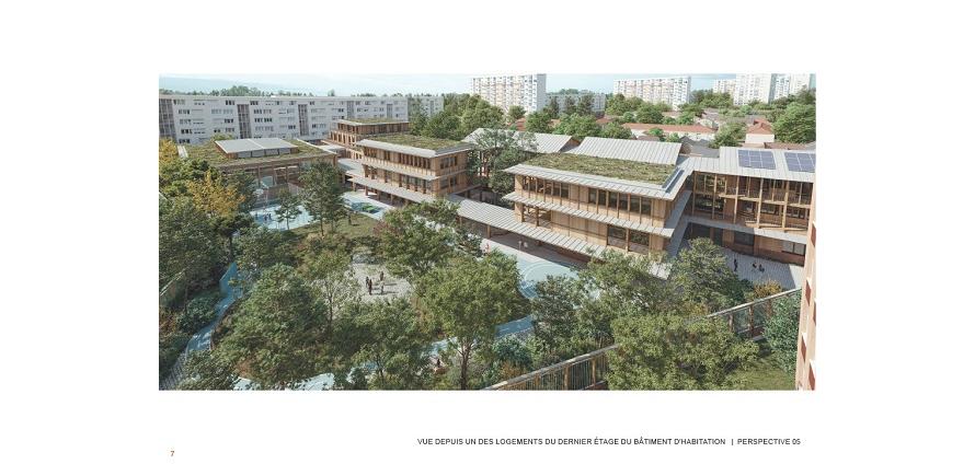 atelier-architecture-philippe-construction-du-4ieme-college-de-gennevilliers-et-de-son-gymnase-gennevilliers-92-2929.jpg