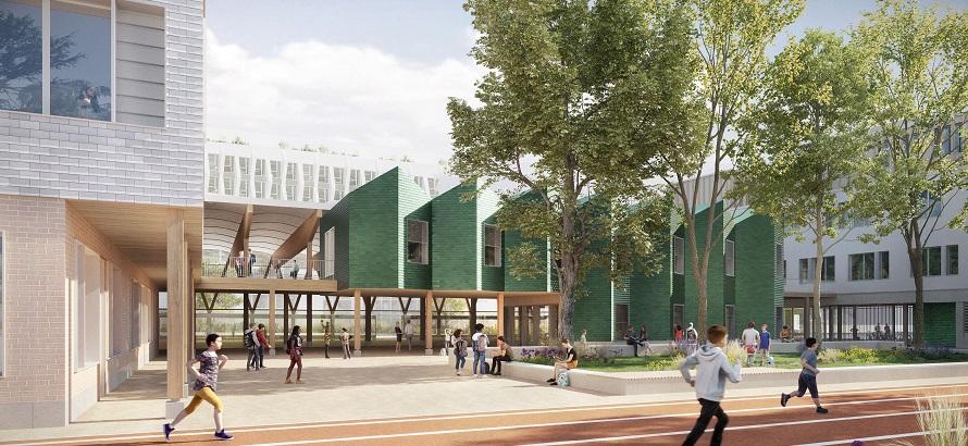 atelier-architecture-philippe-construction-du-college-des-docks-saint-ouen-sur-seine-93-2859.jpg