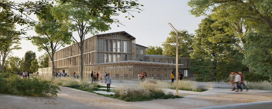atelier-architecture-philippe-construction-du-college-du-secteur-gentilly-nancy-54-2527.jpg