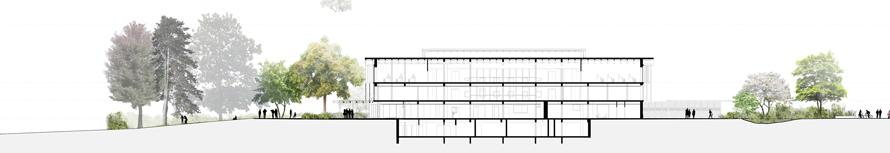 atelier-architecture-philippe-construction-du-college-du-secteur-gentilly-nancy-54-2534.jpg