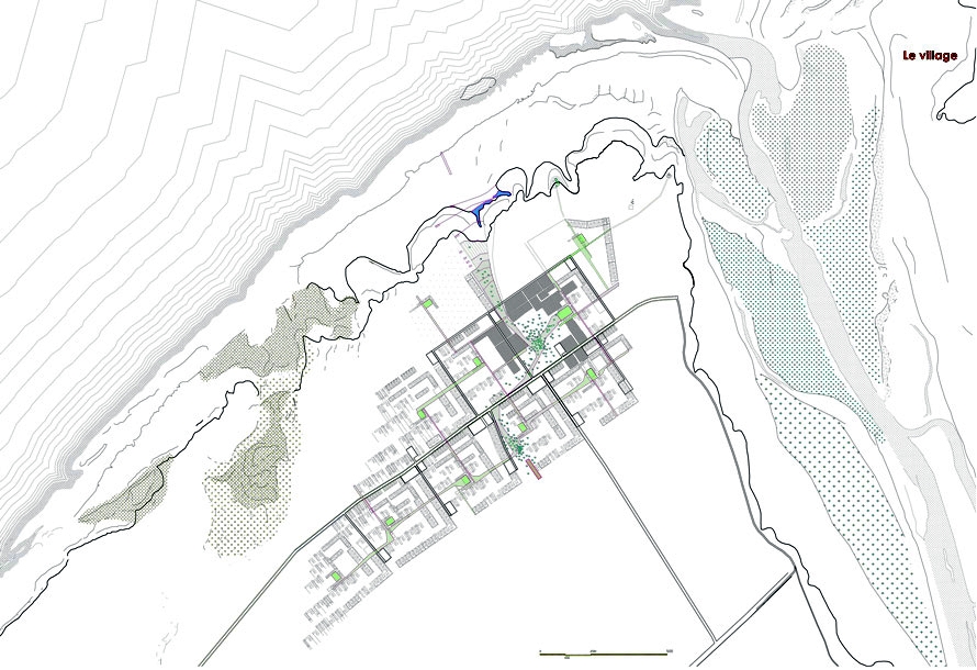 atelier-architecture-philippe-creation-de-la-nouvelle-ville-ecologique-bab-draa-maroc-1204.jpg