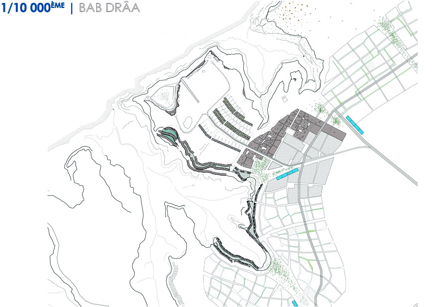 atelier-architecture-philippe-creation-de-la-nouvelle-ville-ecologique-bab-draa-maroc-1206.jpg