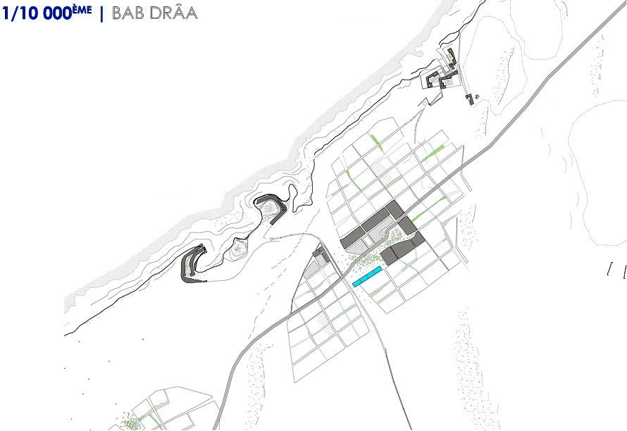 atelier-architecture-philippe-creation-de-la-nouvelle-ville-ecologique-bab-draa-maroc-1207.jpg