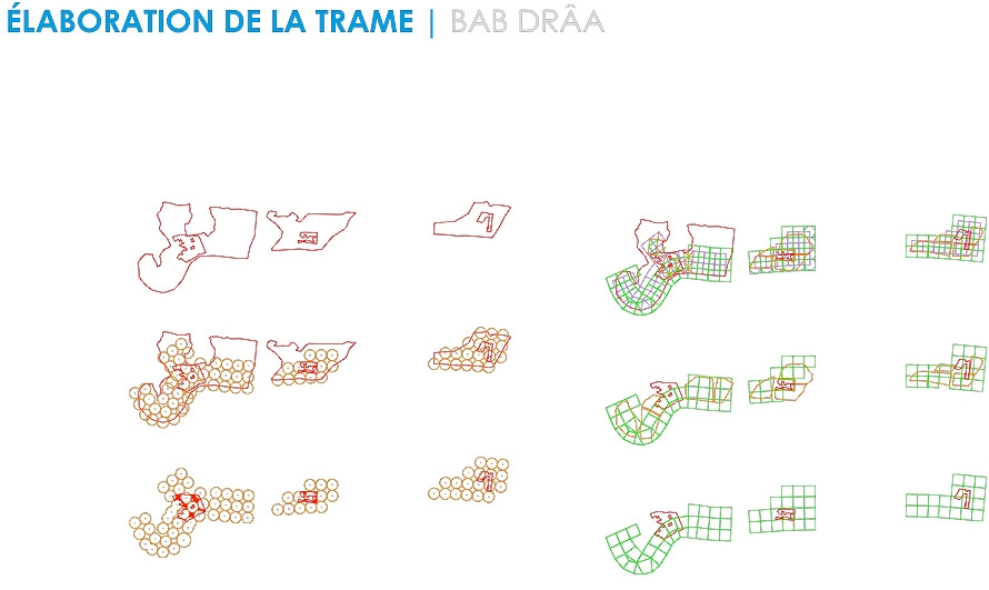 atelier-architecture-philippe-creation-de-la-nouvelle-ville-ecologique-bab-draa-maroc-1208.jpg