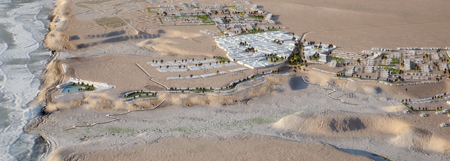 atelier-architecture-philippe-creation-de-la-nouvelle-ville-ecologique-bab-draa-maroc-1210.jpg