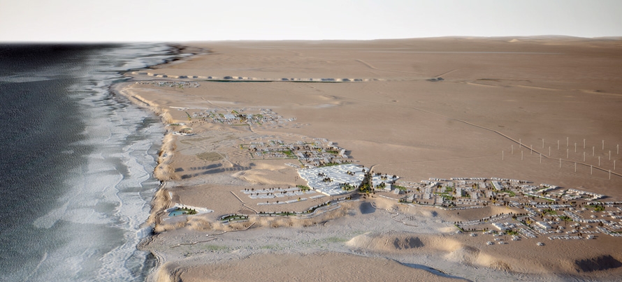 atelier-architecture-philippe-creation-de-la-nouvelle-ville-ecologique-bab-draa-maroc-1211.jpg