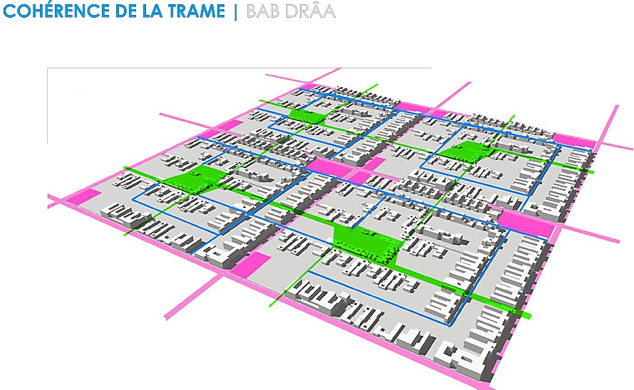 atelier-architecture-philippe-creation-de-la-nouvelle-ville-ecologique-bab-draa-maroc-1212.jpg