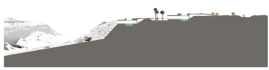 atelier-architecture-philippe-creation-de-la-nouvelle-ville-ecologique-bab-draa-maroc-1216.jpg