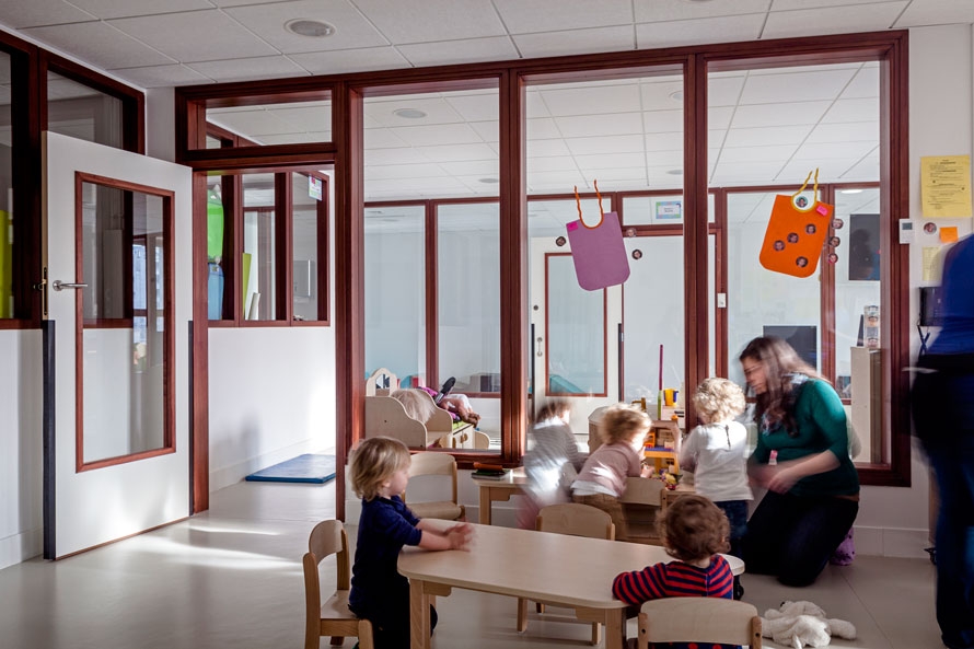 atelier-architecture-philippe-creche-_-qe-et-bbc-plan-climat-paris-paris-75008-1421.jpg
