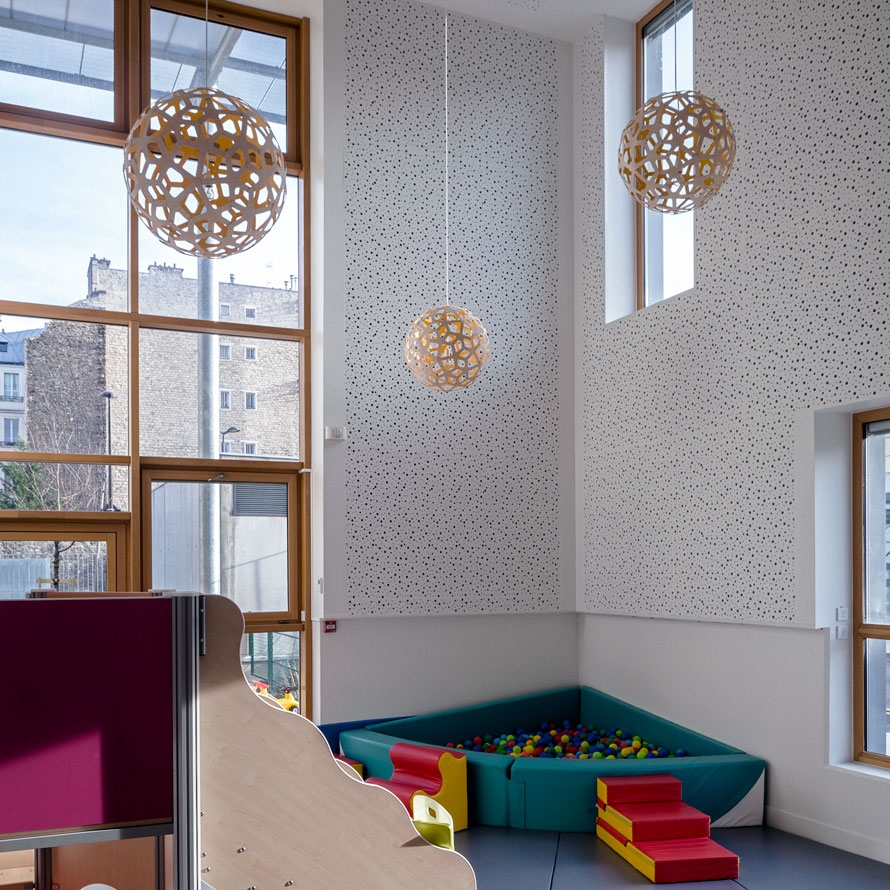 atelier-architecture-philippe-creche-_-qe-et-bbc-plan-climat-paris-paris-75008-1422.jpg