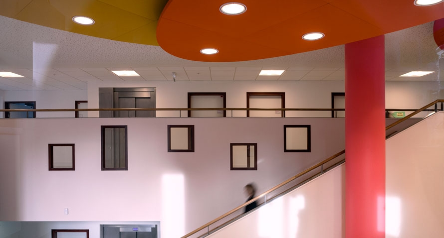 atelier-architecture-philippe-creche-_-qe-et-bbc-plan-climat-paris-paris-75008-1424.jpg