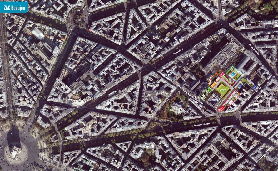 atelier-architecture-philippe-creche-_-qe-et-bbc-plan-climat-paris-paris-75008-1569.jpg
