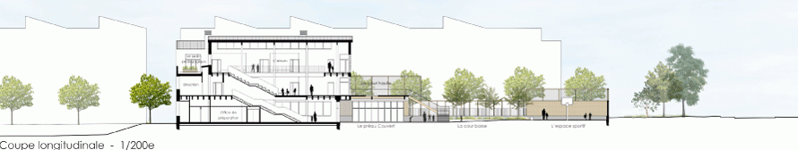 atelier-architecture-philippe-madec-ecole-elementaire-claudie-haignere-acheres-78-2395.gif