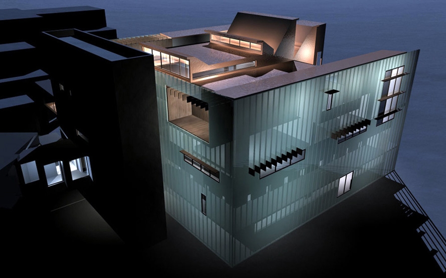 atelier-architecture-philippe-madec-extension-de-lecole-darchitecture-_-hqe-lille-59-306.jpg