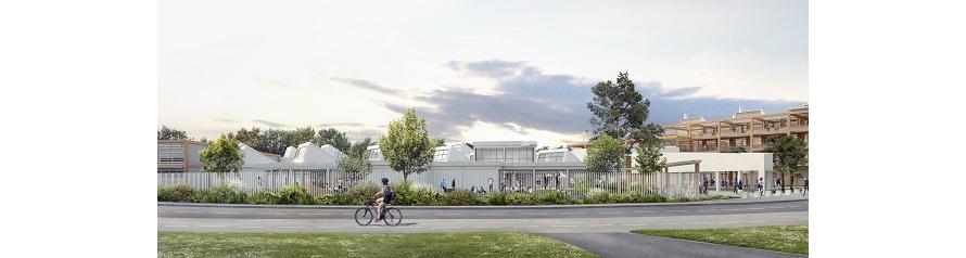 atelier-architecture-philippe-extension-et-la-rehabilitation-de-lecole-nationale-superieure-darchitecture-_-bois-paille-terre-crue-ventilation-naturelle-toulouse-31-2975.jpg