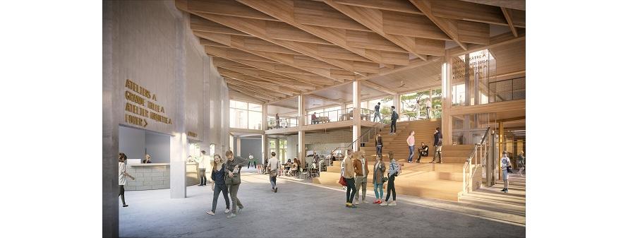 atelier-architecture-philippe-extension-et-la-rehabilitation-de-lecole-nationale-superieure-darchitecture-_-bois-paille-terre-crue-ventilation-naturelle-toulouse-31-2982.jpg