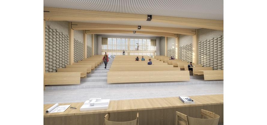 atelier-architecture-philippe-extension-et-la-rehabilitation-de-lecole-nationale-superieure-darchitecture-_-bois-paille-terre-crue-ventilation-naturelle-toulouse-31-2983.jpg
