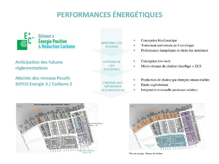 atelier-architecture-philippe-ilot-d1-_-via-silva-_-dialogue-competitif-cesson-sevigne-2059.jpg