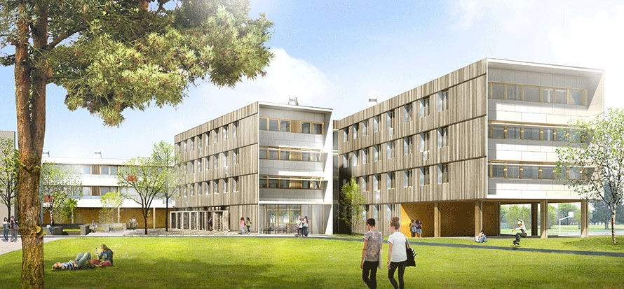 atelier-architecture-philippe-internat-80-lits-lycee-g-saint-hilaire-qe-vnac-et-passif-etampes-91-1710.jpg