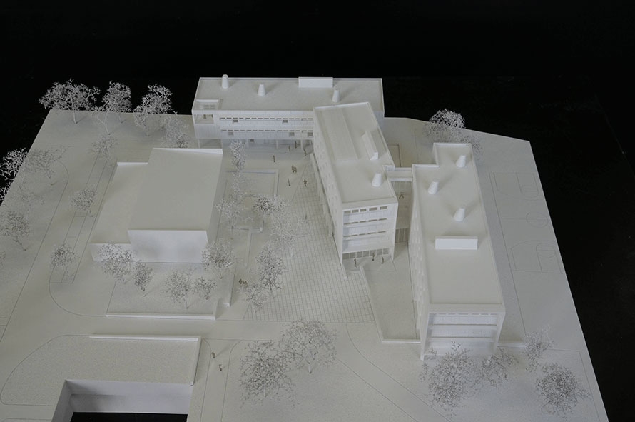 atelier-architecture-philippe-internat-80-lits-lycee-g-saint-hilaire-qe-vnac-et-passif-etampes-91-1713.jpg